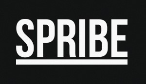 Spribe